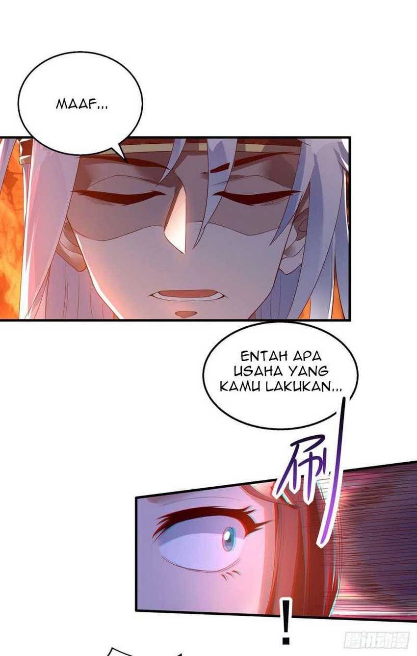 Against The Heaven Supreme Chapter 5 - halaman 6