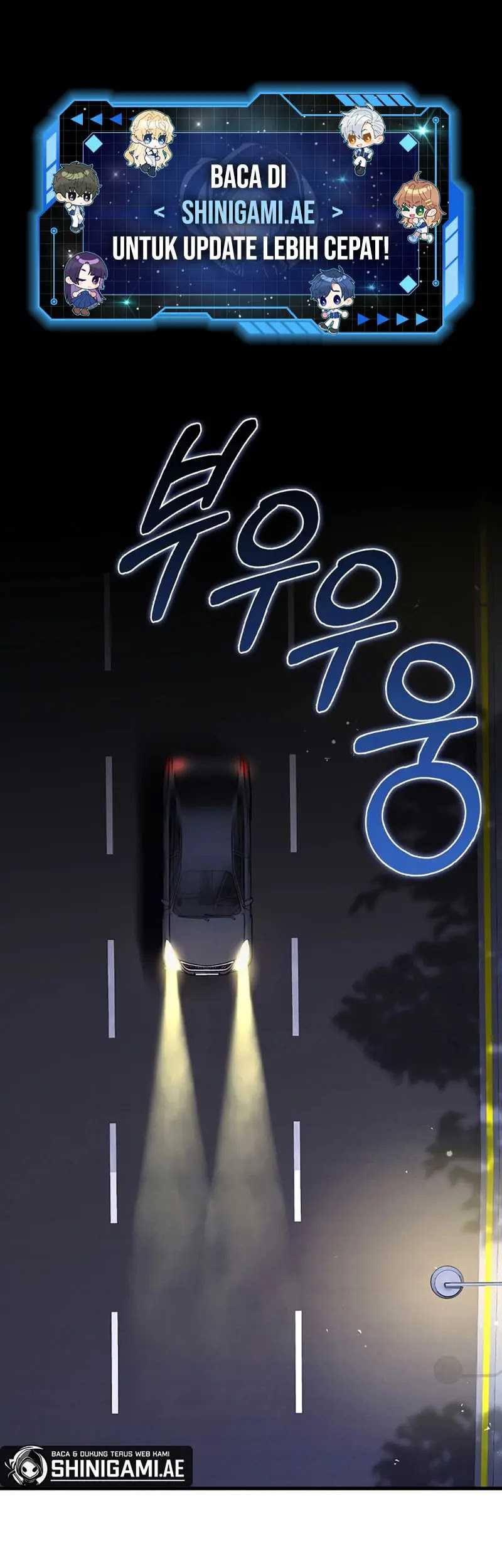 Against The Heaven Supreme Chapter 50 - halaman 2