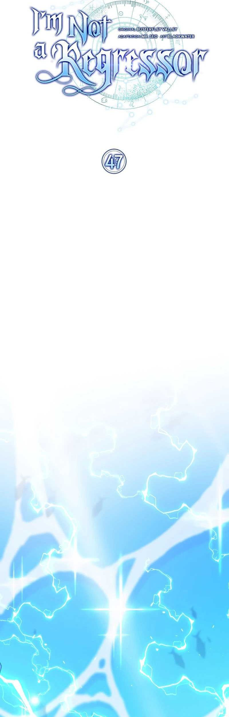 Against The Heaven Supreme Chapter 55 - halaman 8