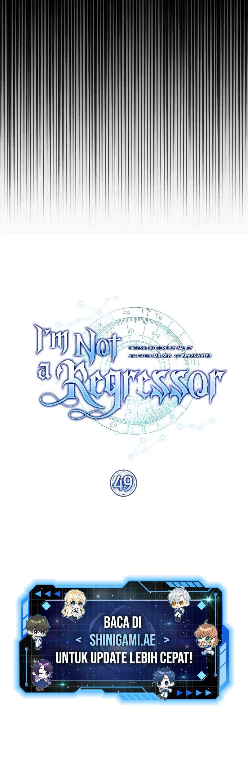 Against The Heaven Supreme Chapter 57 - halaman 4