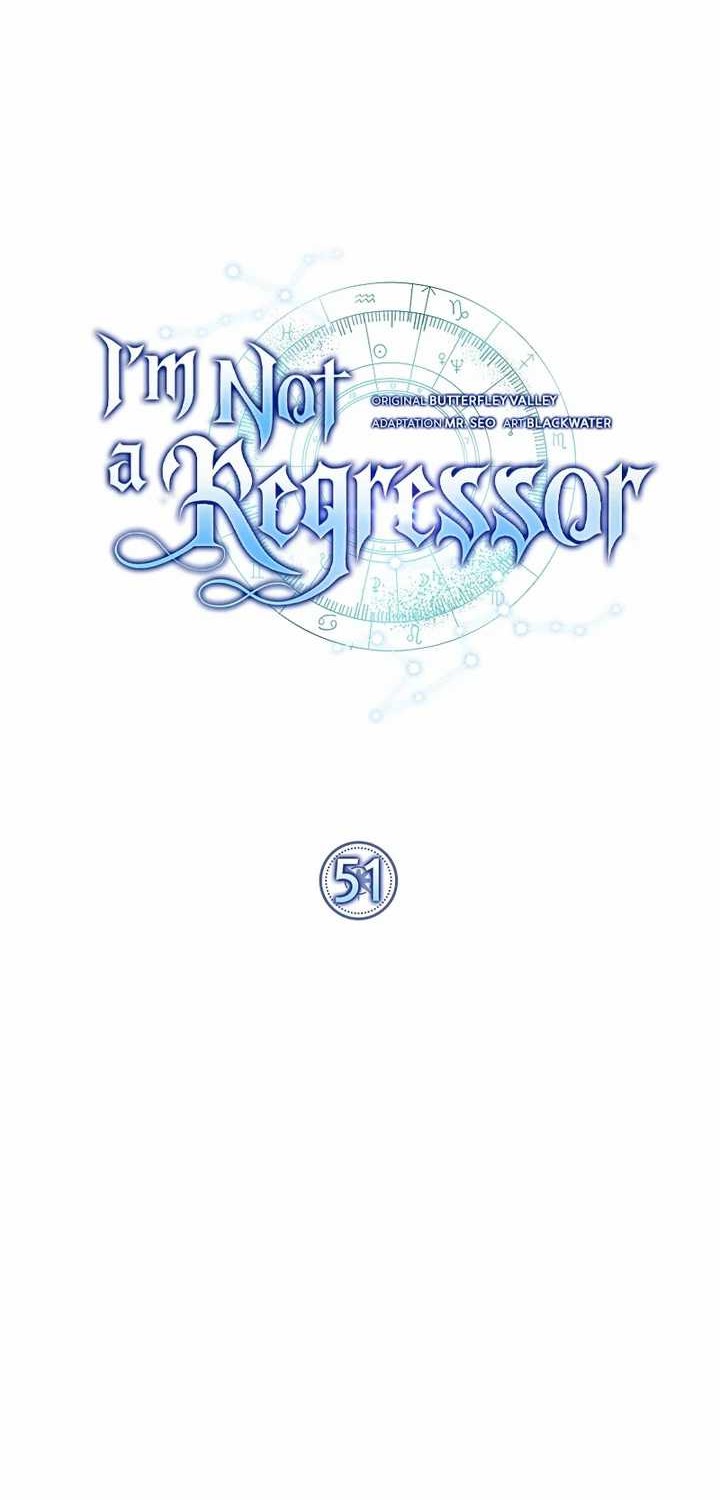 Against The Heaven Supreme Chapter 59 - halaman 6