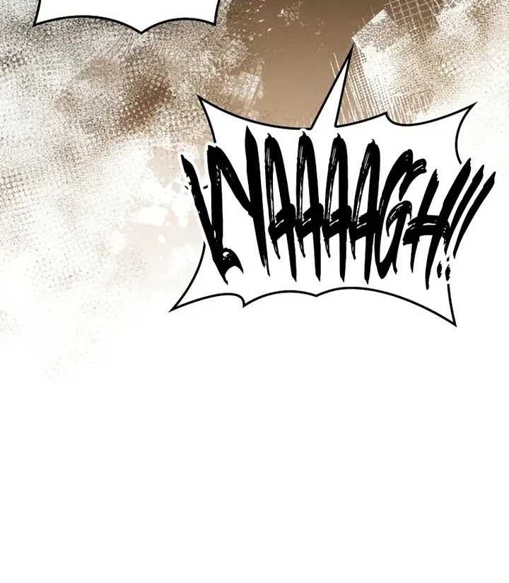 Against The Heaven Supreme Chapter 60 - halaman 13