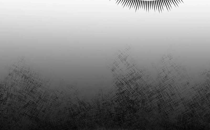 Against The Heaven Supreme Chapter 61 - halaman 28