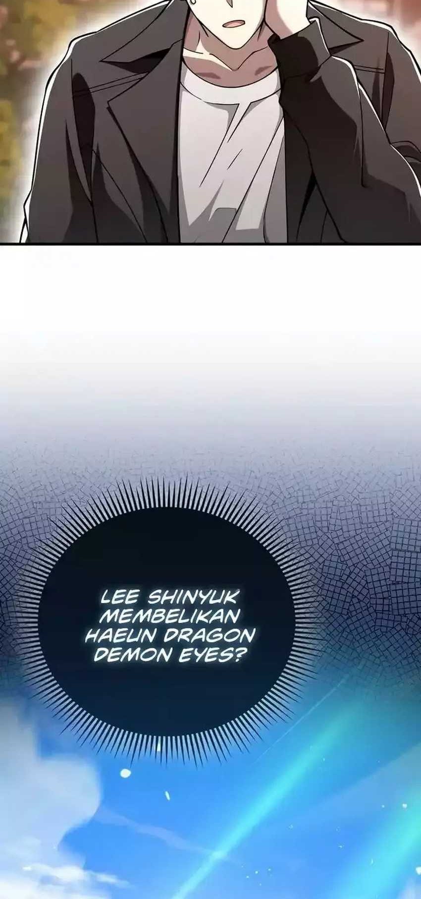 Against The Heaven Supreme Chapter 63 - halaman 17