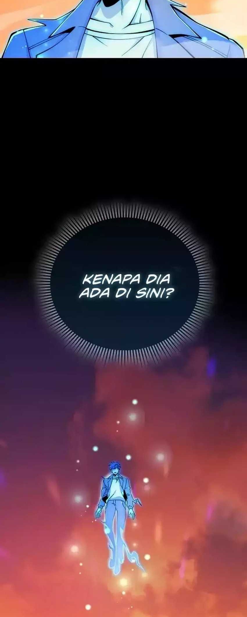 Against The Heaven Supreme Chapter 63 - halaman 2