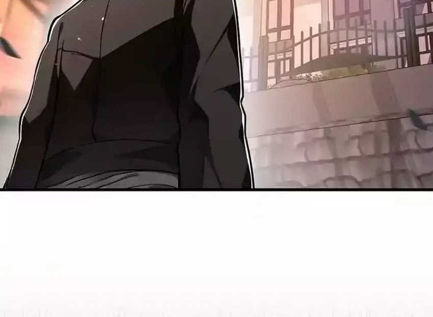 Against The Heaven Supreme Chapter 63 - halaman 23