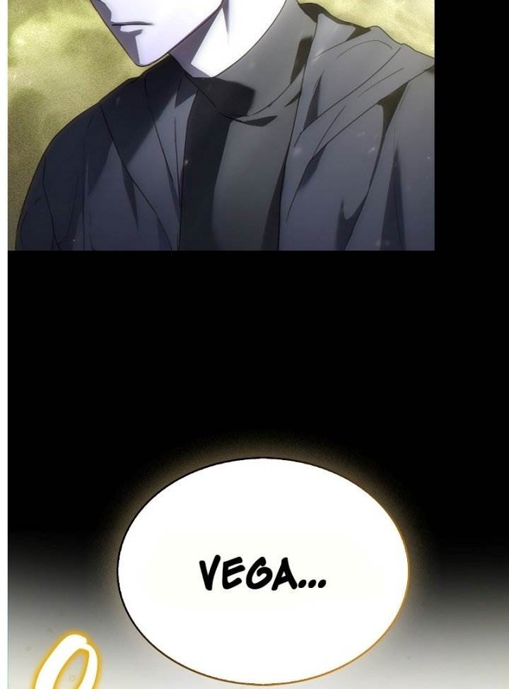 Against The Heaven Supreme Chapter 64 - halaman 10