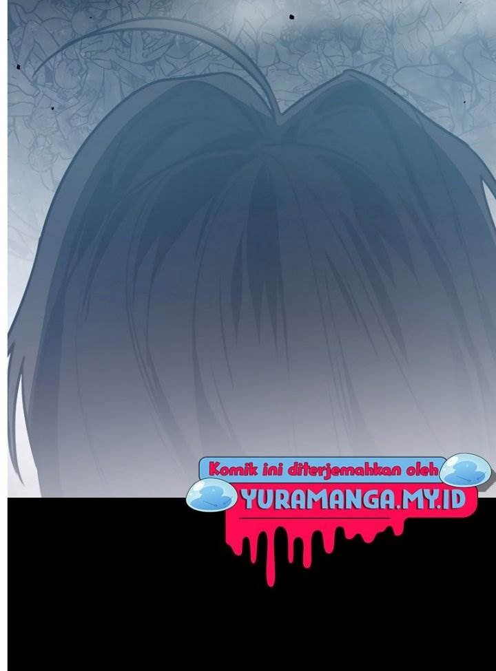 Against The Heaven Supreme Chapter 64 - halaman 13