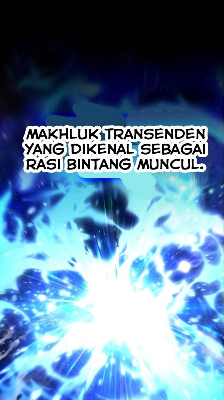 Against The Heaven Supreme Chapter 64 - halaman 19