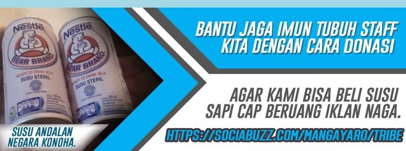 Against The Heaven Supreme Chapter 65 - halaman 24