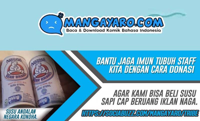 Against The Heaven Supreme Chapter 66 - halaman 29