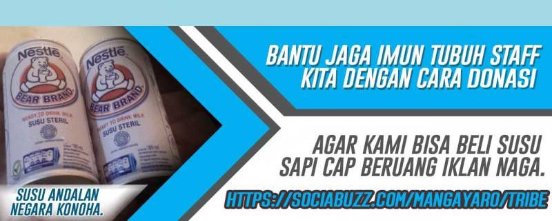 Against The Heaven Supreme Chapter 69 - halaman 29
