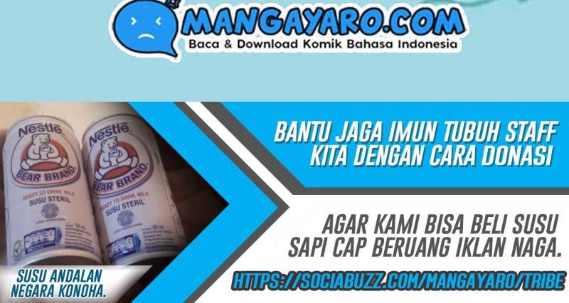 Against The Heaven Supreme Chapter 74 - halaman 25