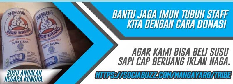 Against The Heaven Supreme Chapter 79 - halaman 24