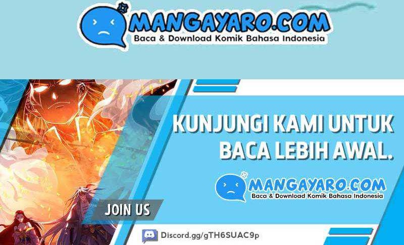 Against The Heaven Supreme Chapter 82 - halaman 25
