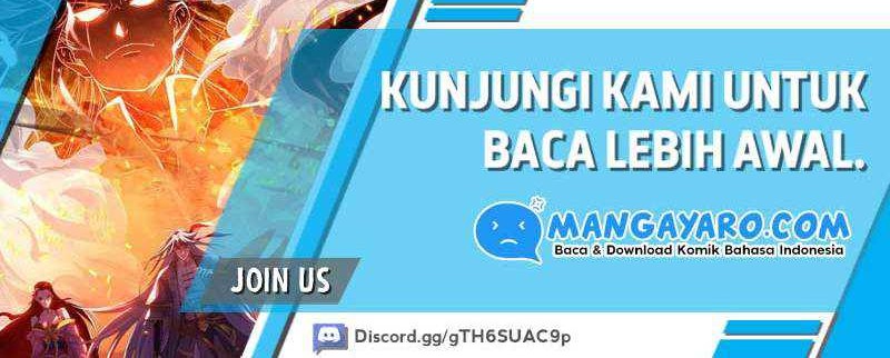 Against The Heaven Supreme Chapter 85 - halaman 26