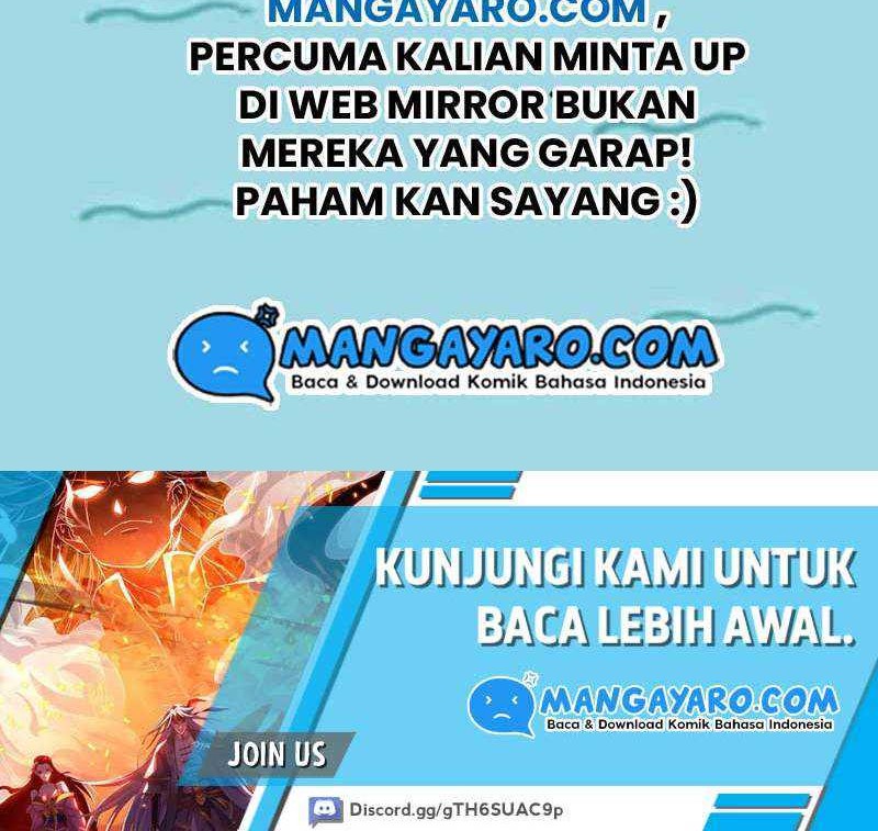 Against The Heaven Supreme Chapter 88 - halaman 23