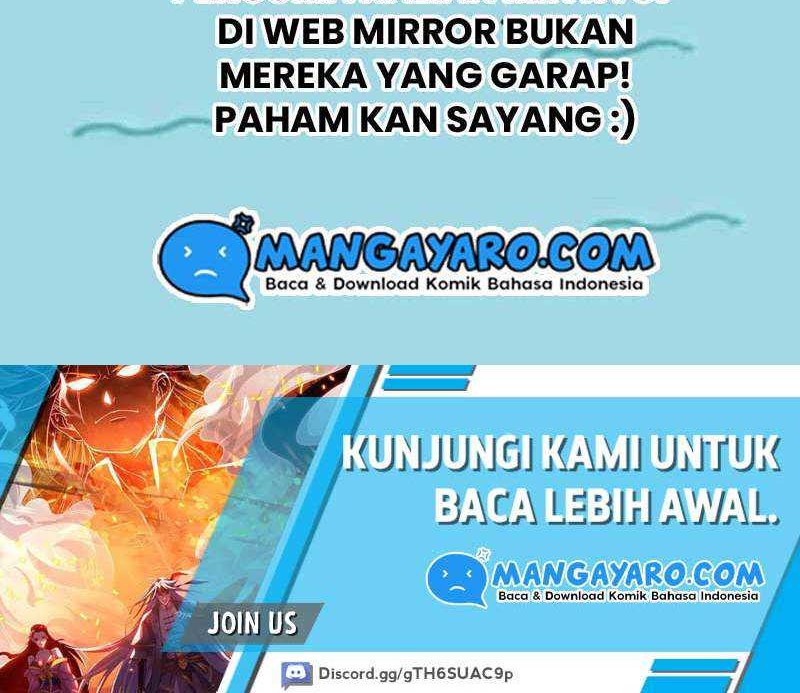 Against The Heaven Supreme Chapter 90 - halaman 22