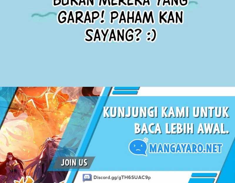 Against The Heaven Supreme Chapter 96 - halaman 25
