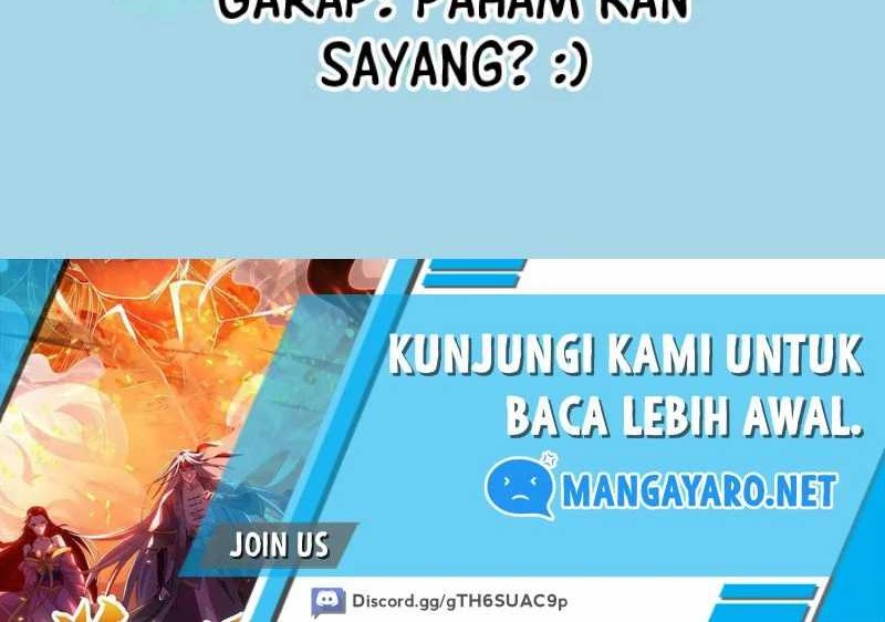 Against The Heaven Supreme Chapter 97 - halaman 30