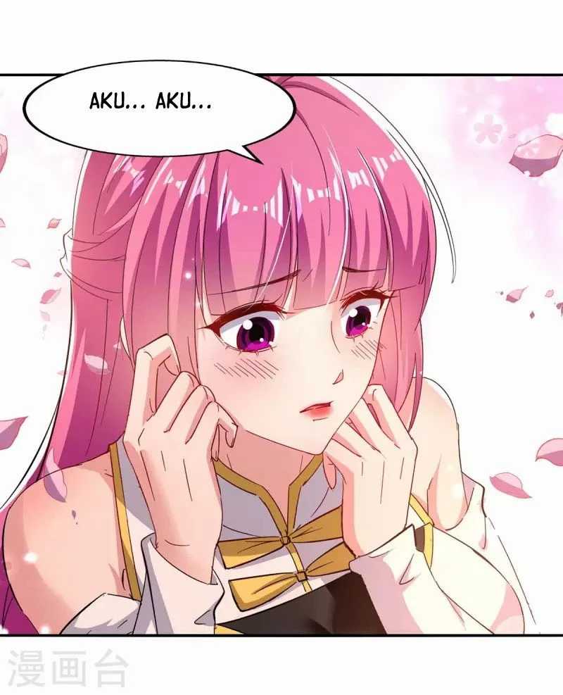 Against The Heaven Supreme Chapter 98 - halaman 18