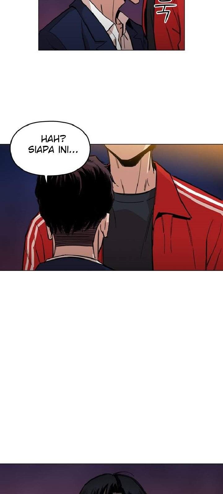 Age of Barbarism Chapter 1 - halaman 110