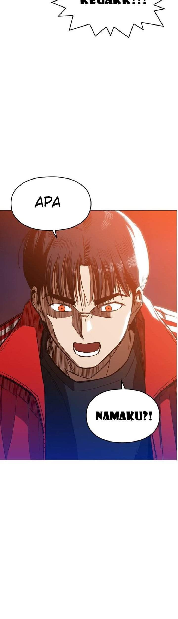 Age of Barbarism Chapter 1 - halaman 122