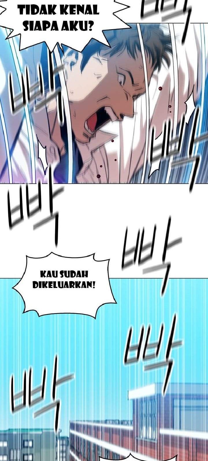 Age of Barbarism Chapter 1 - halaman 17