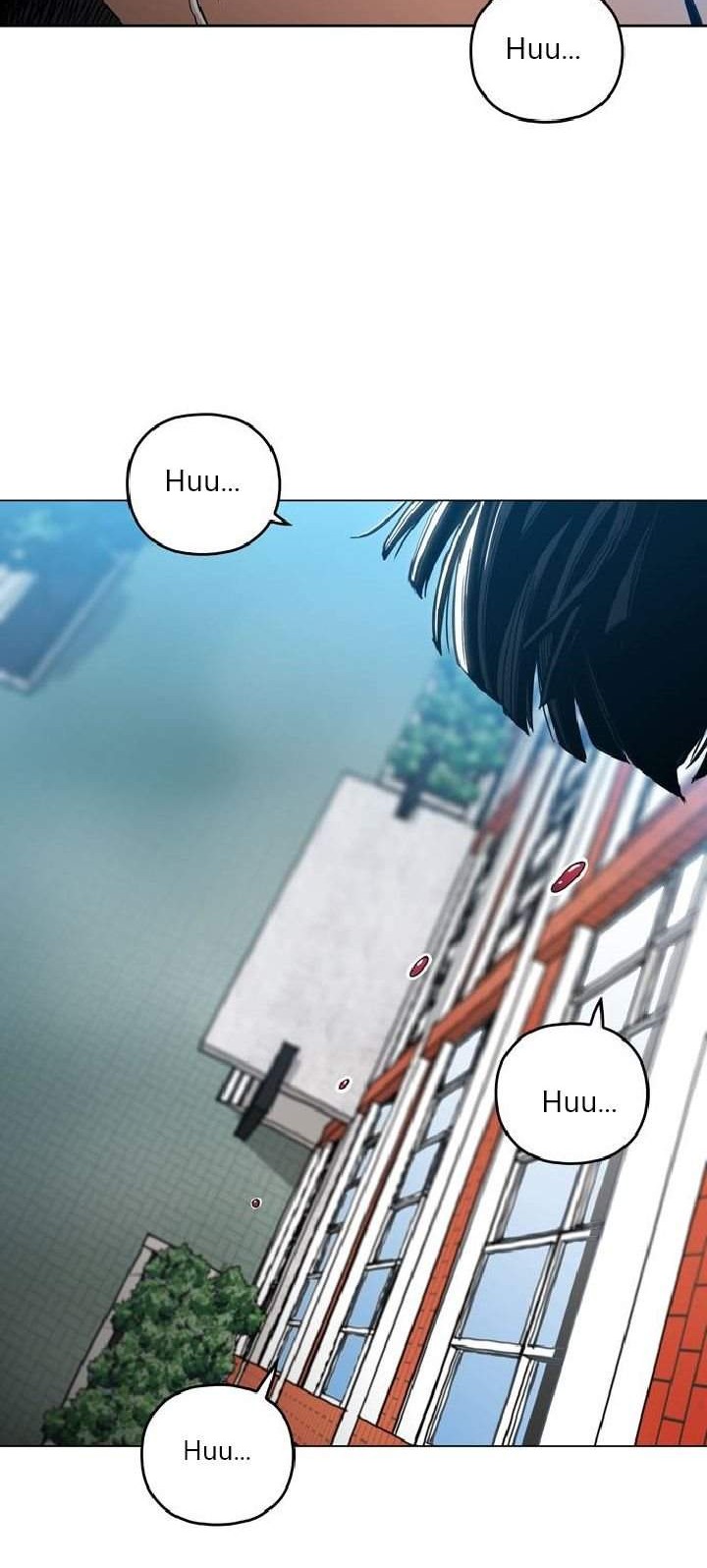 Age of Barbarism Chapter 1 - halaman 2
