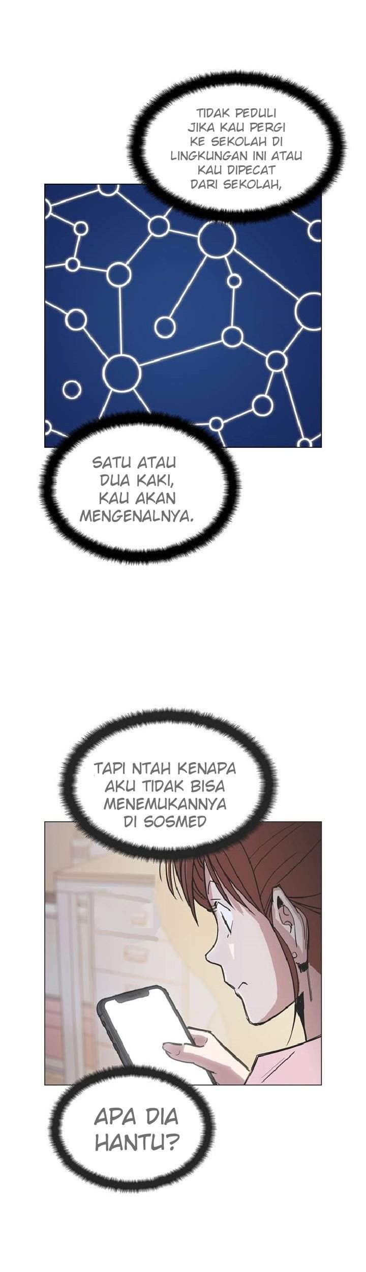 Age of Barbarism Chapter 1 - halaman 29