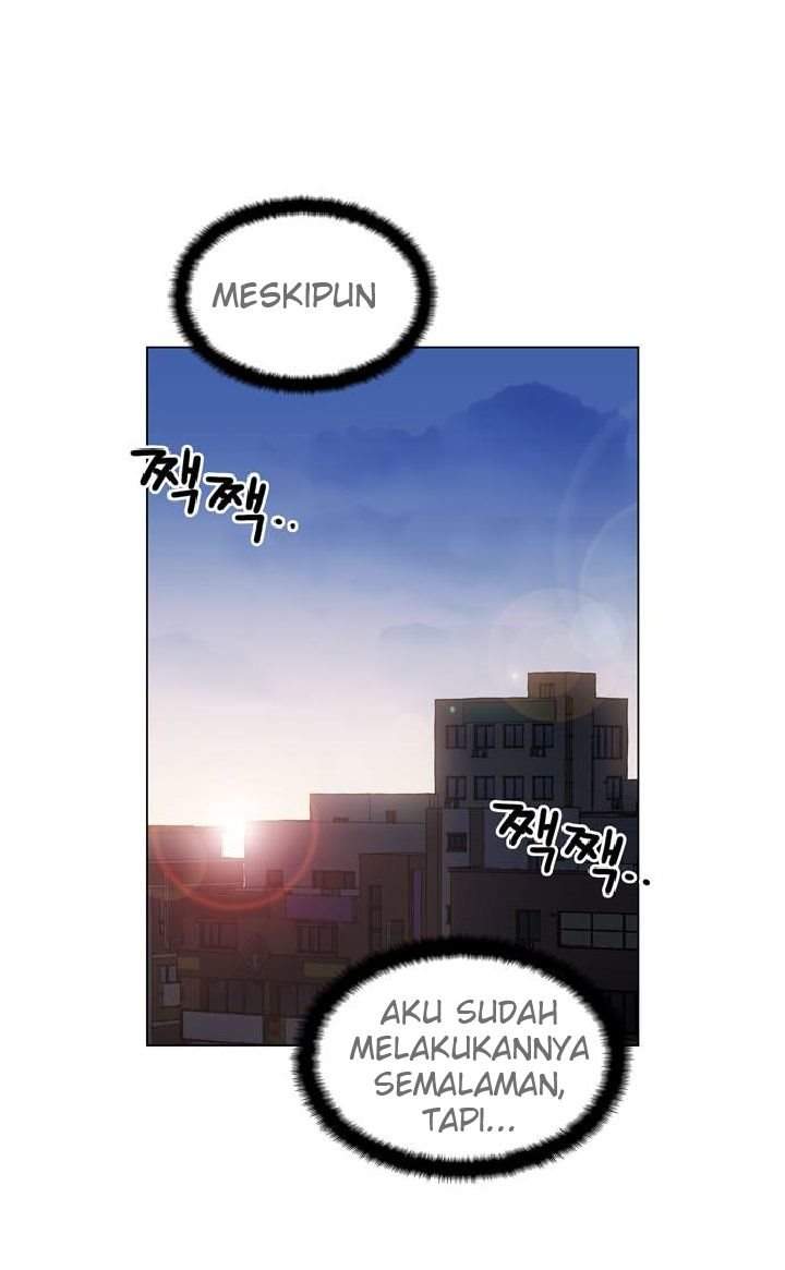 Age of Barbarism Chapter 1 - halaman 33