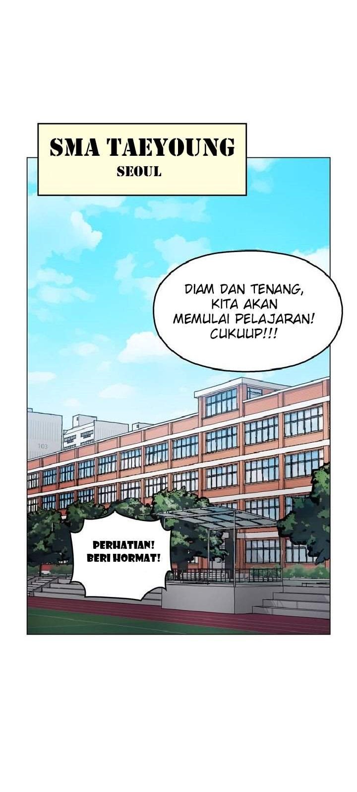 Age of Barbarism Chapter 1 - halaman 39