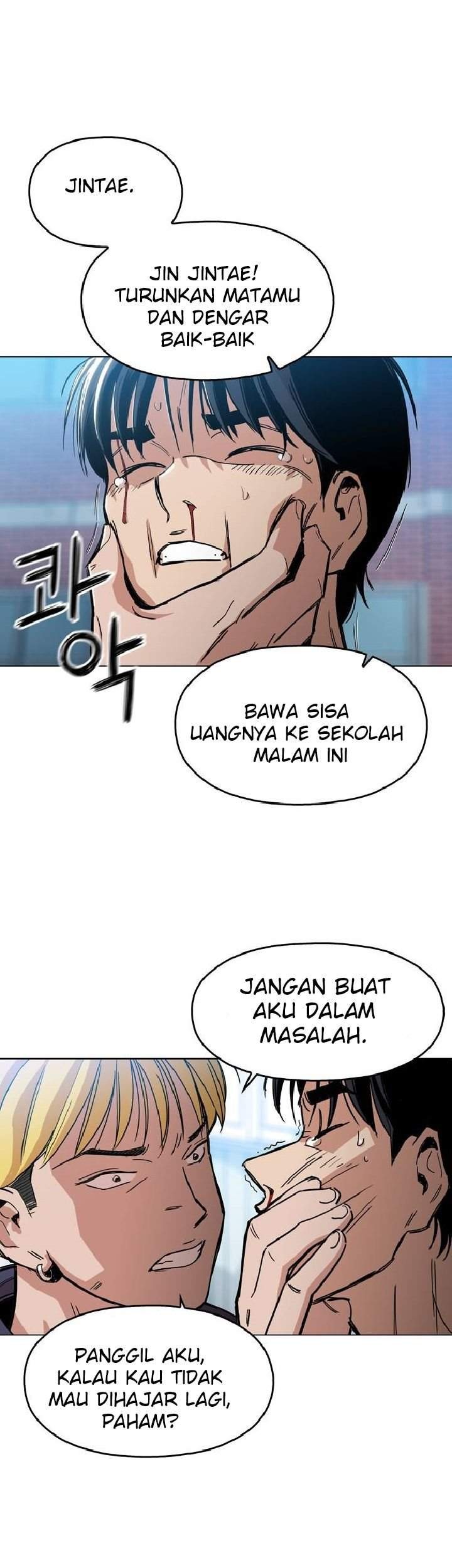 Age of Barbarism Chapter 1 - halaman 53