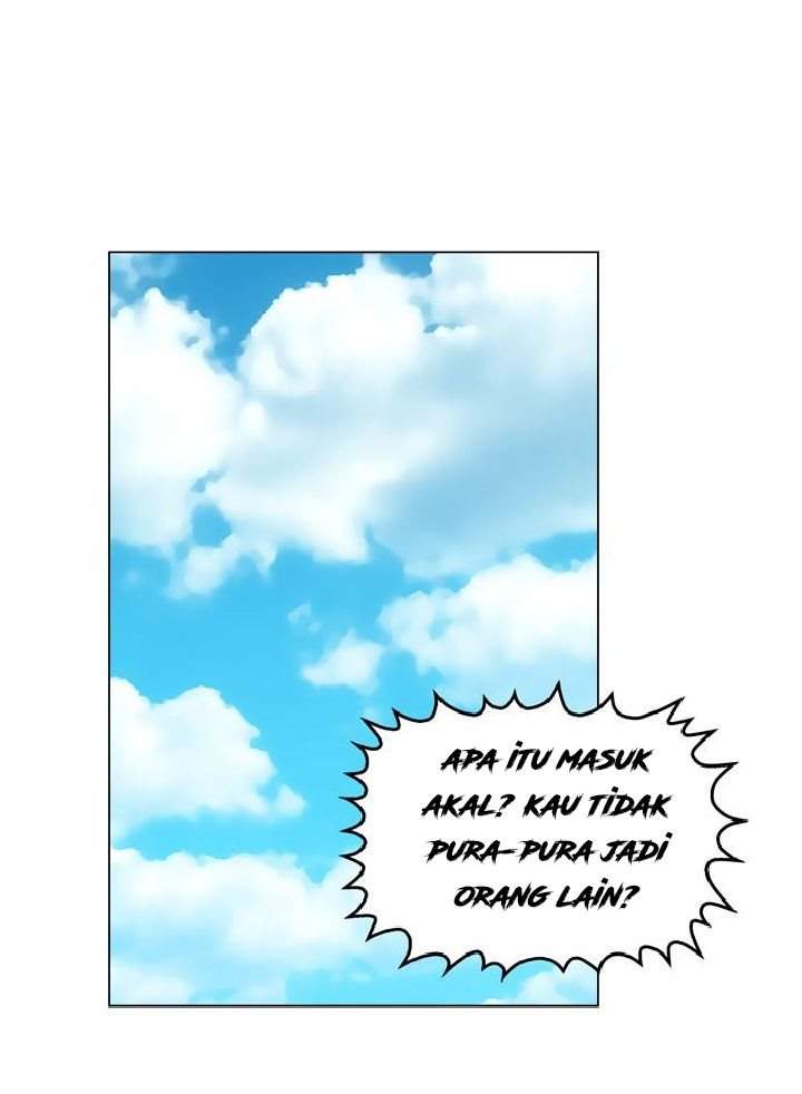 Age of Barbarism Chapter 1 - halaman 55