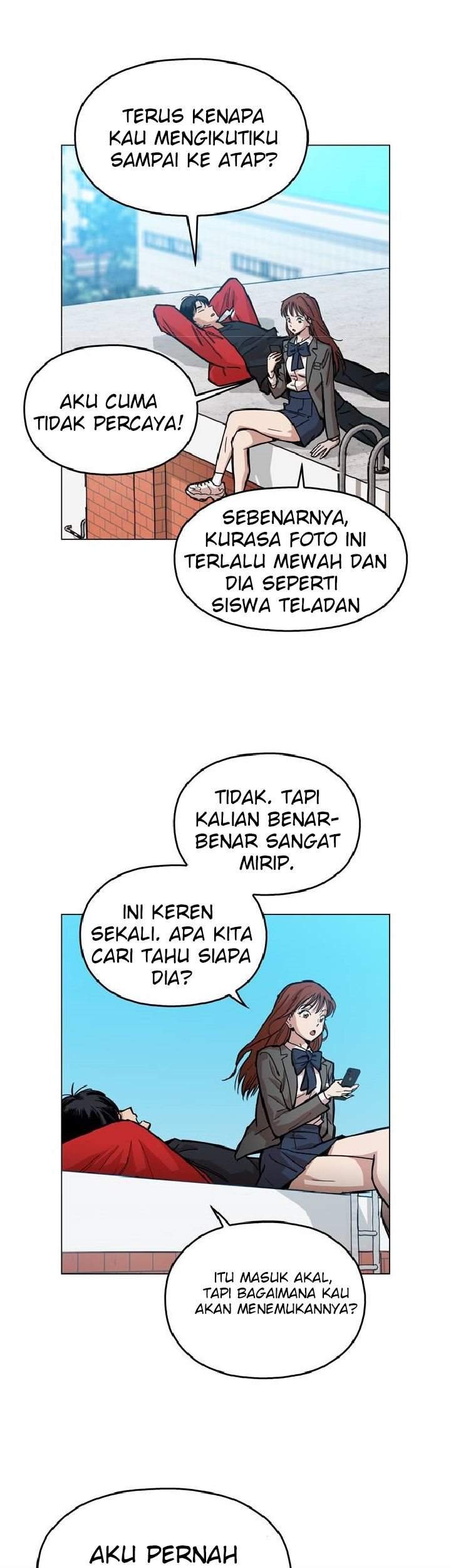 Age of Barbarism Chapter 1 - halaman 56