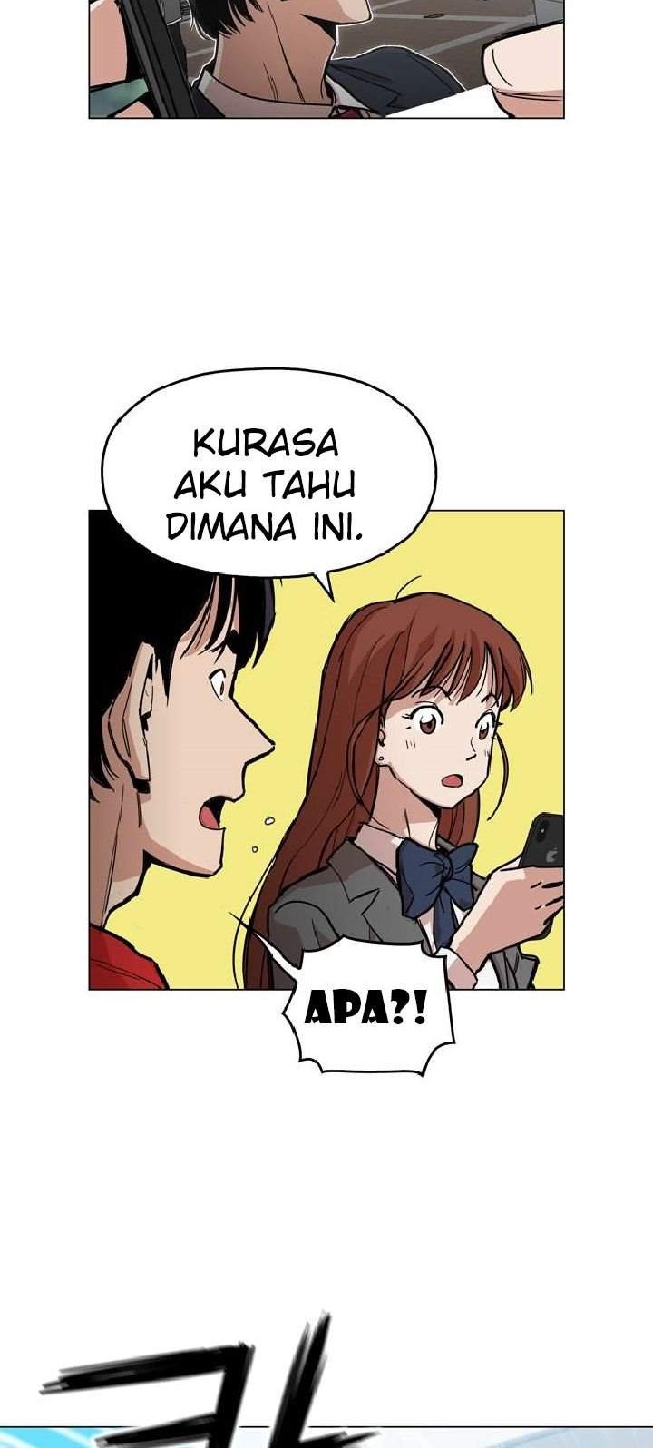 Age of Barbarism Chapter 1 - halaman 59