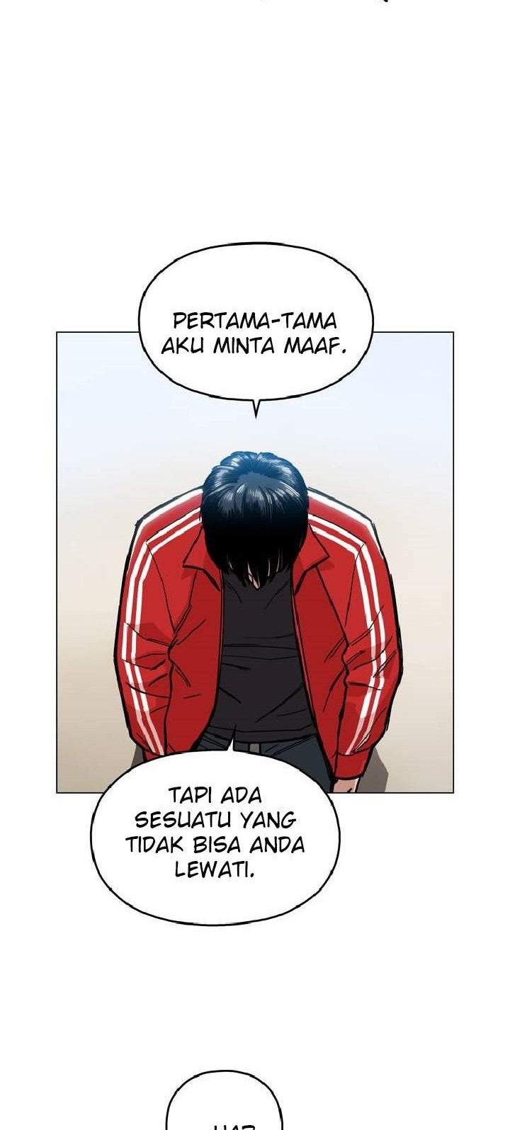 Age of Barbarism Chapter 1 - halaman 65