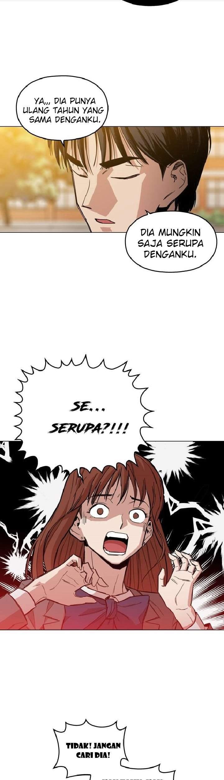 Age of Barbarism Chapter 1 - halaman 73