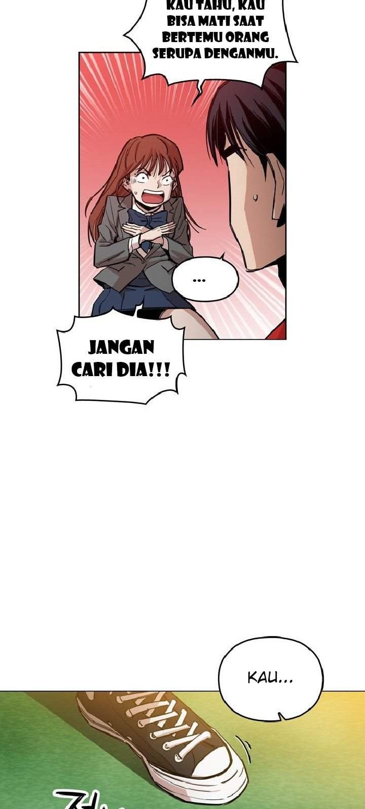 Age of Barbarism Chapter 1 - halaman 74