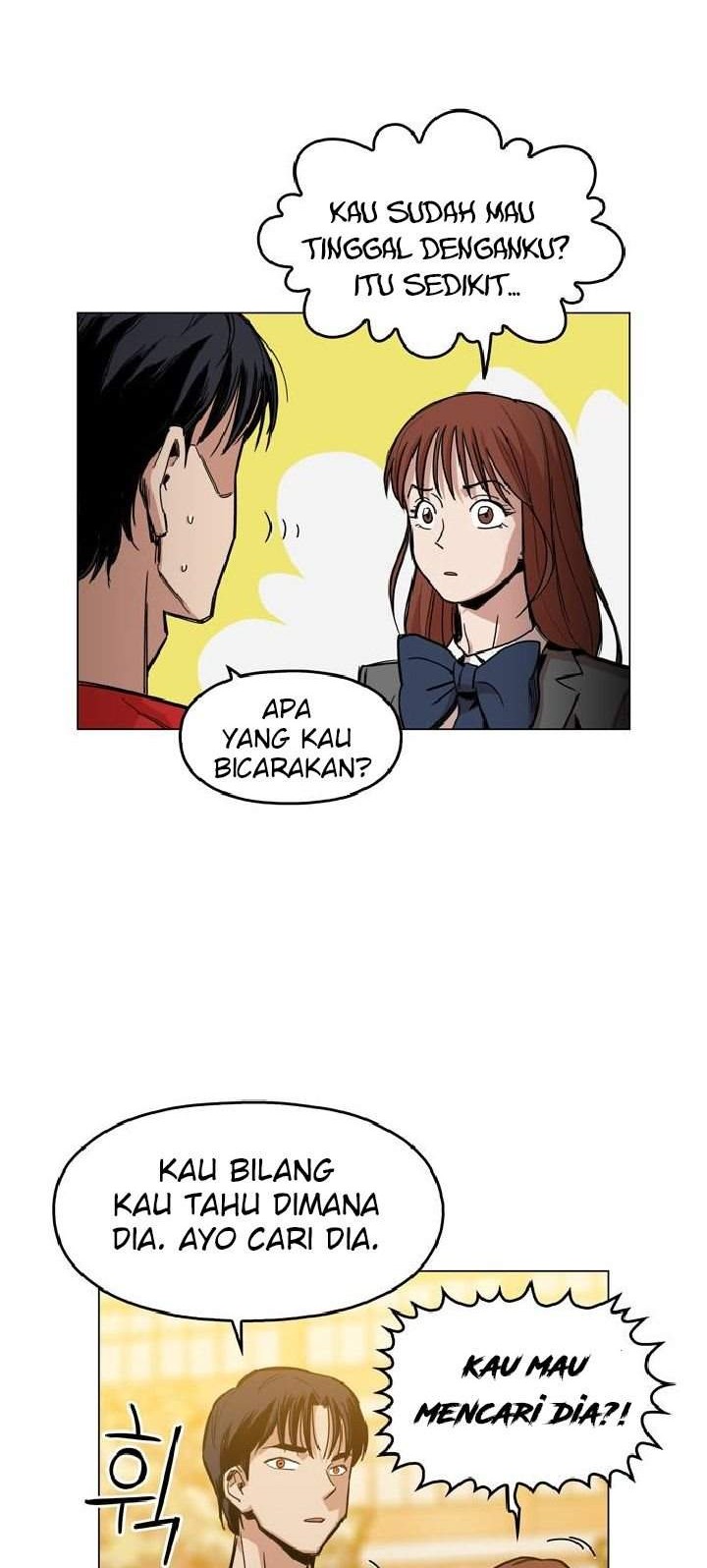 Age of Barbarism Chapter 1 - halaman 76