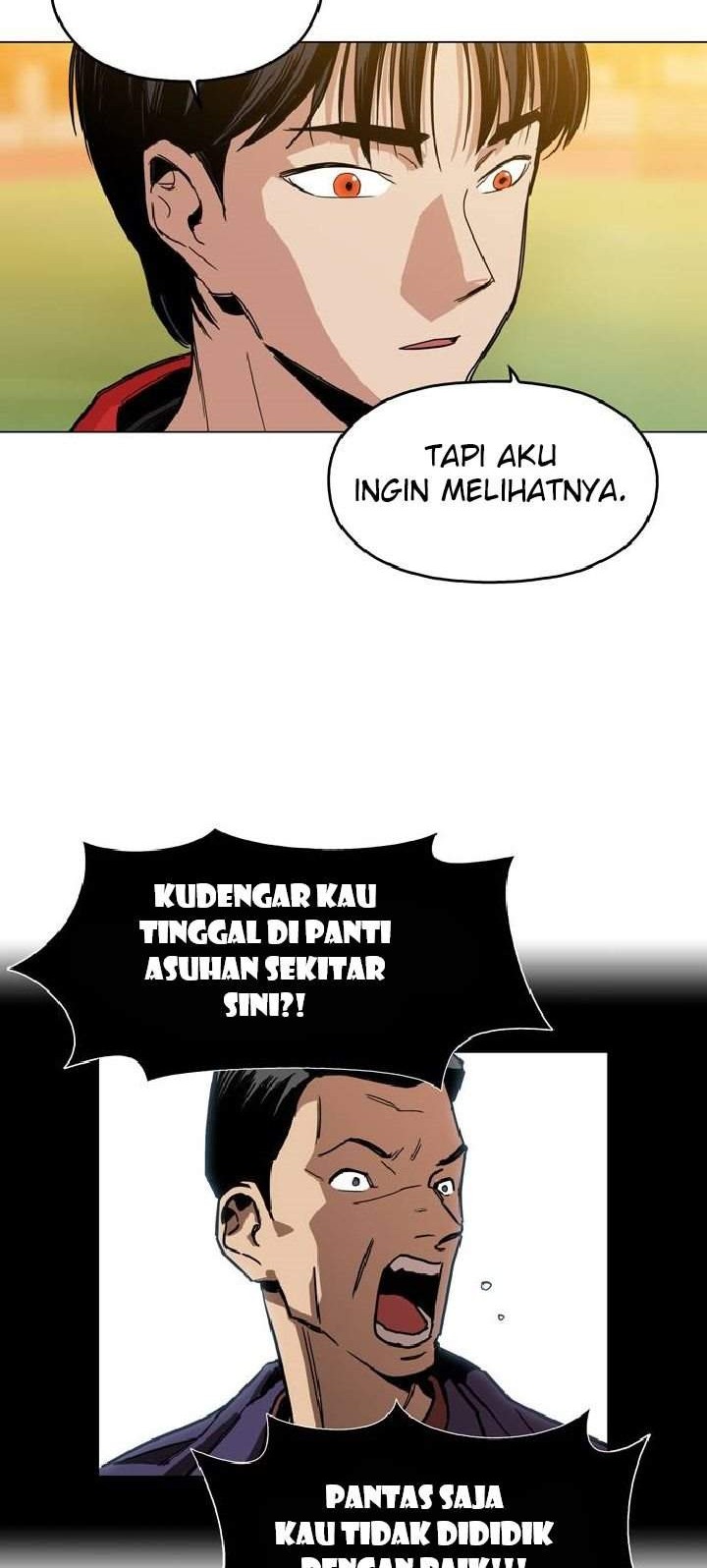 Age of Barbarism Chapter 1 - halaman 79