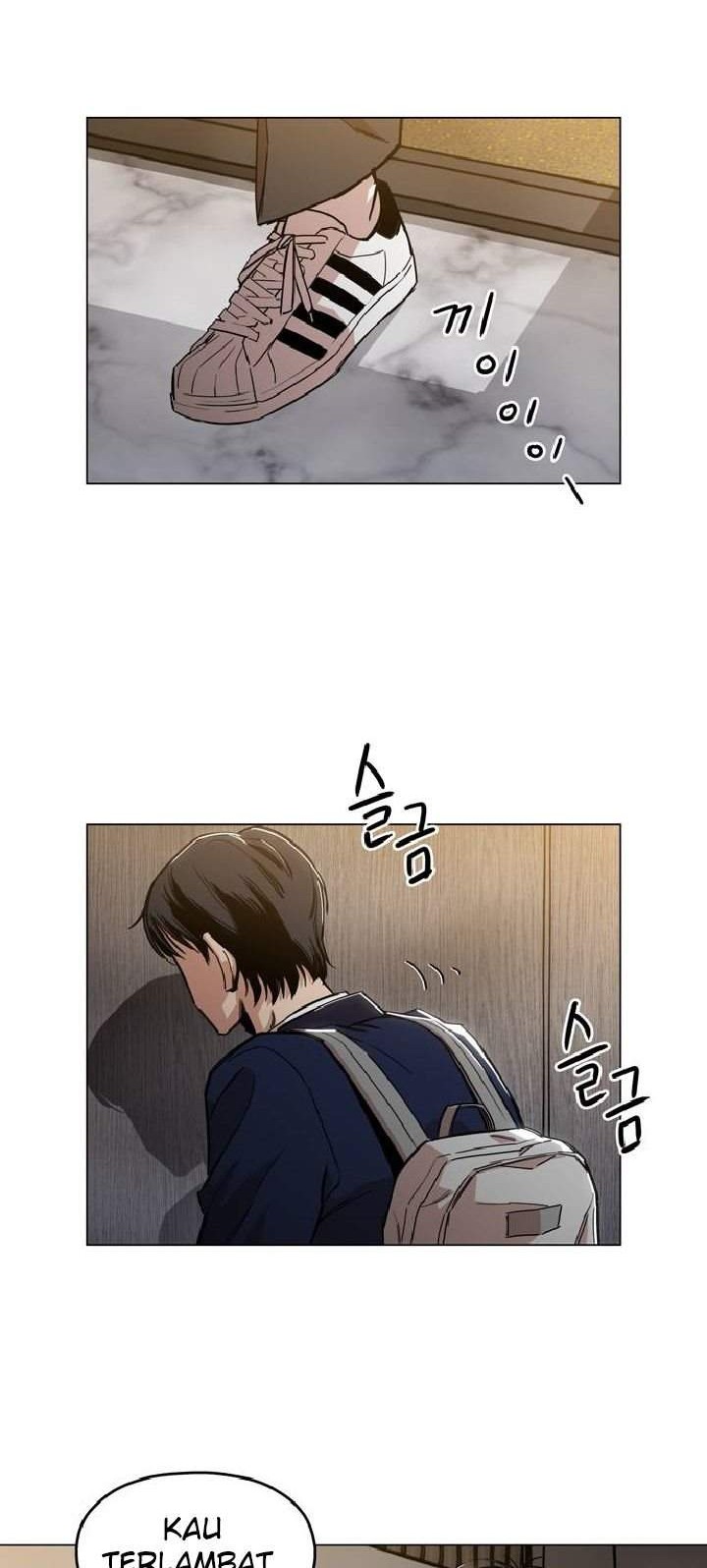 Age of Barbarism Chapter 1 - halaman 83