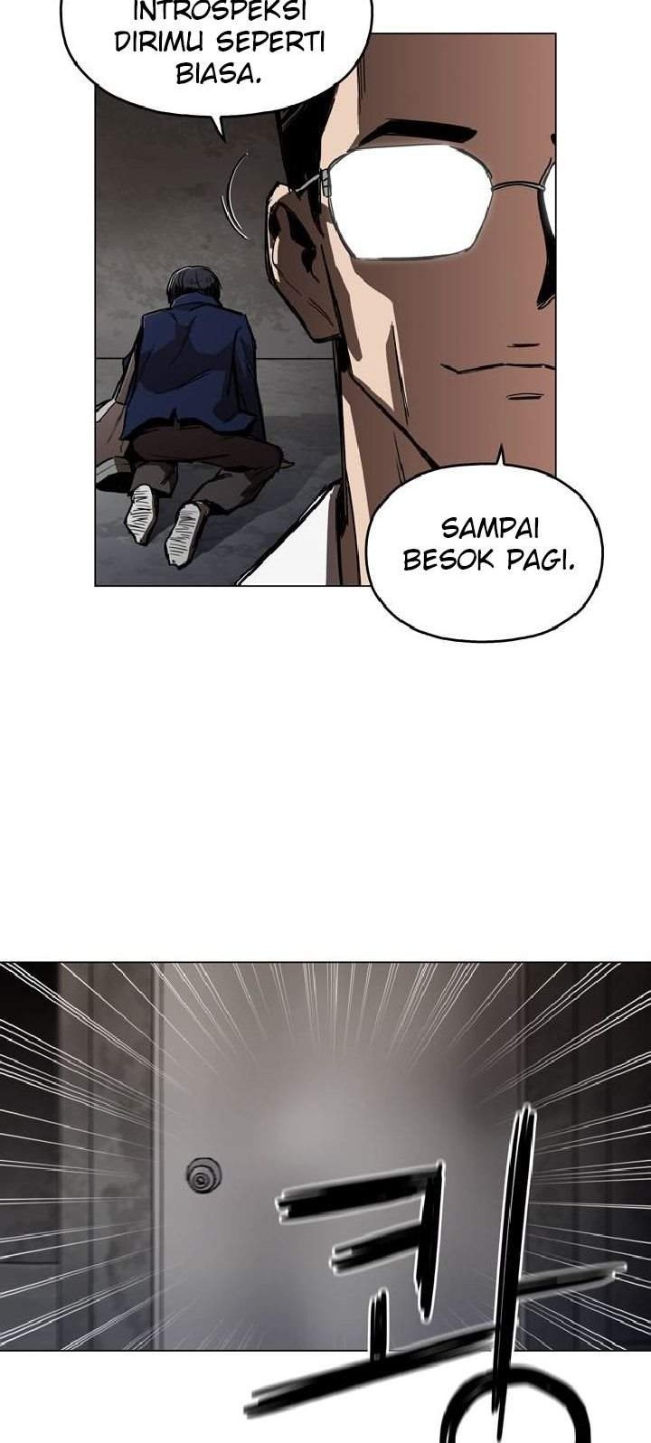 Age of Barbarism Chapter 1 - halaman 91