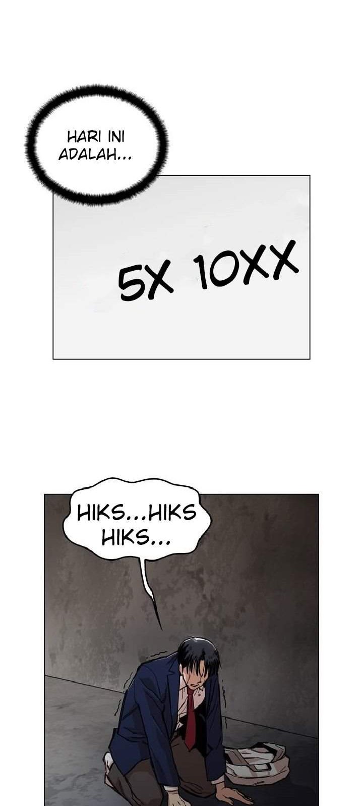 Age of Barbarism Chapter 1 - halaman 93