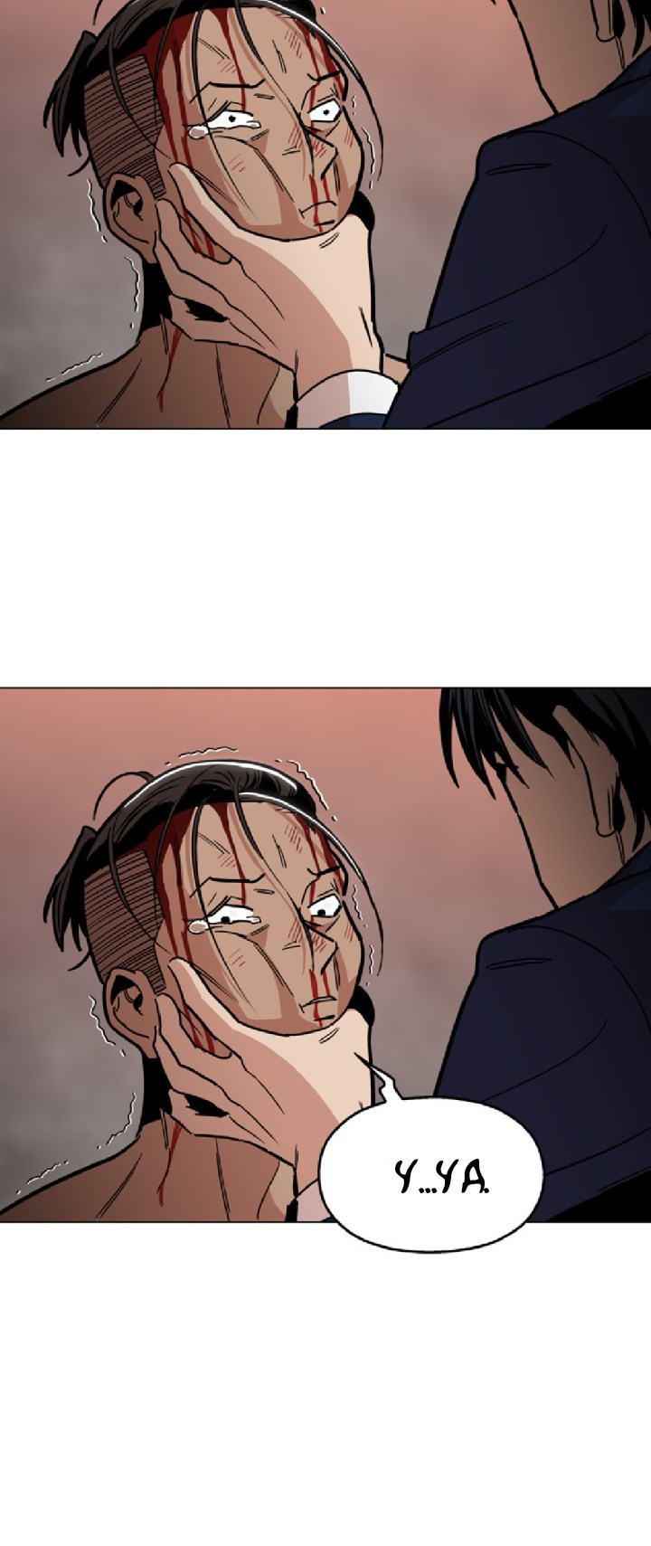 Age of Barbarism Chapter 10 - halaman 10