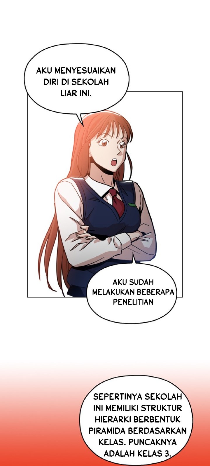 Age of Barbarism Chapter 10 - halaman 38