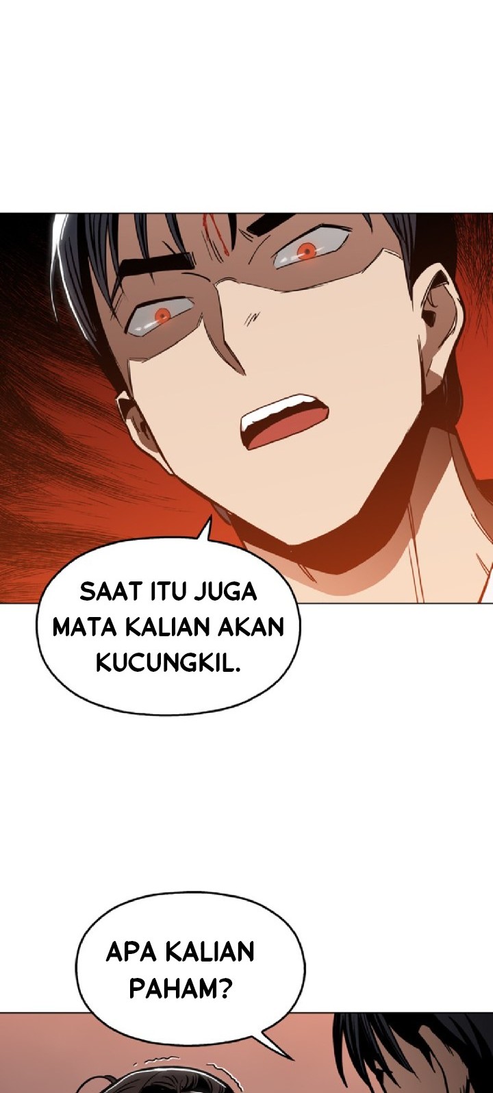 Age of Barbarism Chapter 10 - halaman 9