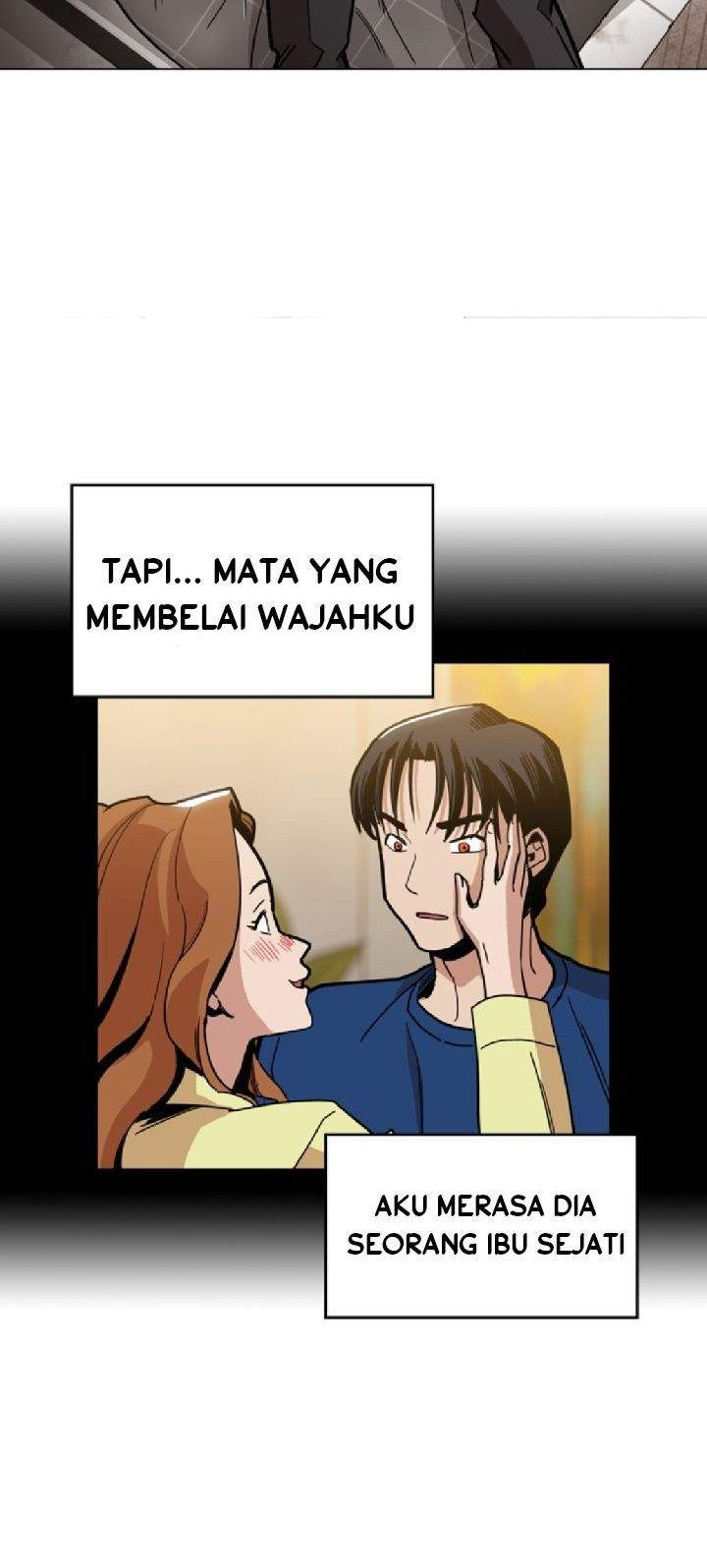 Age of Barbarism Chapter 11 - halaman 12