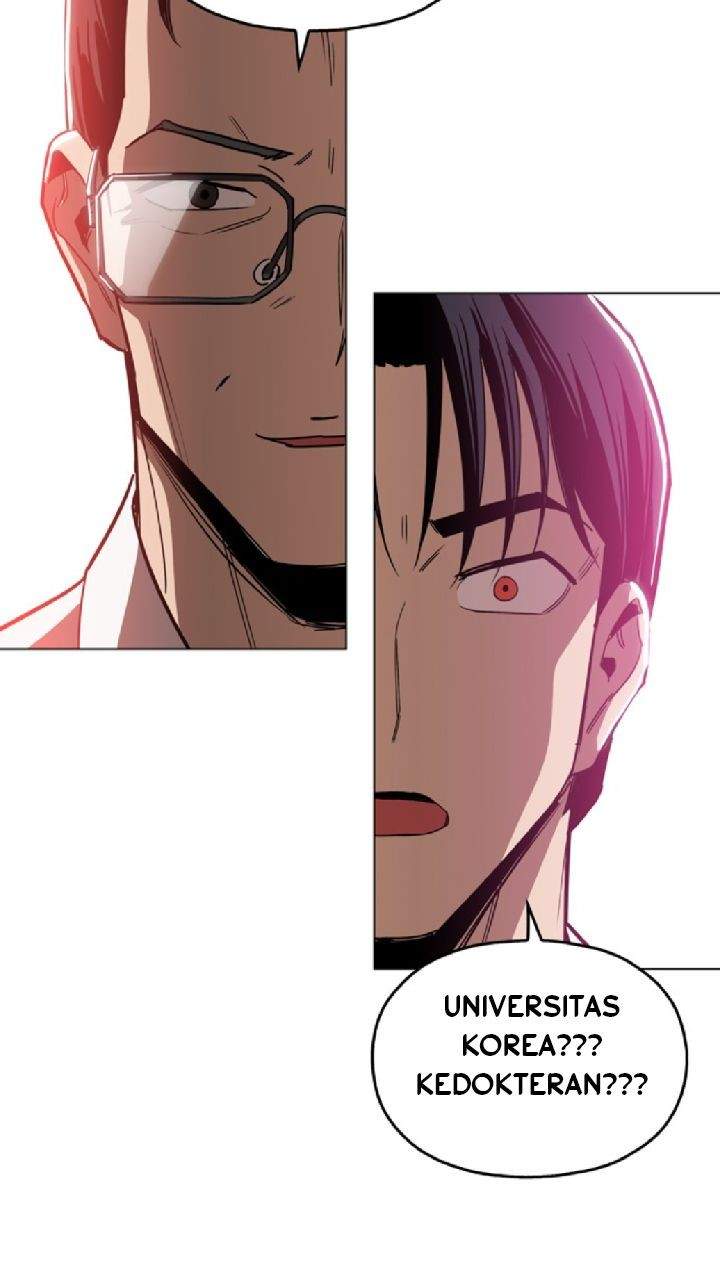 Age of Barbarism Chapter 11 - halaman 20