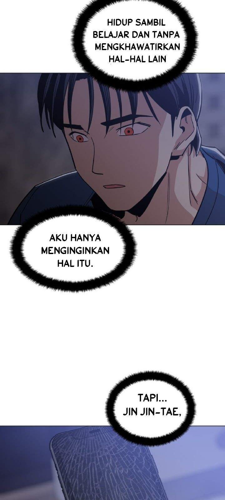 Age of Barbarism Chapter 11 - halaman 24
